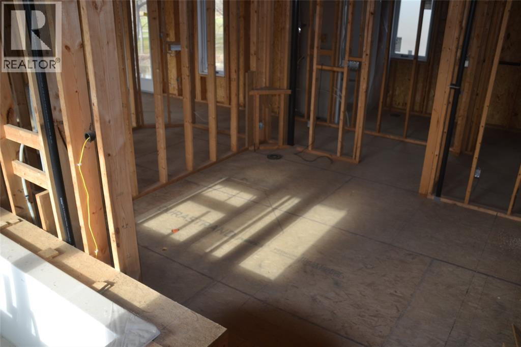 4310 Petrolia Line, Petrolia, ON - Indoor Photo Showing Other Room