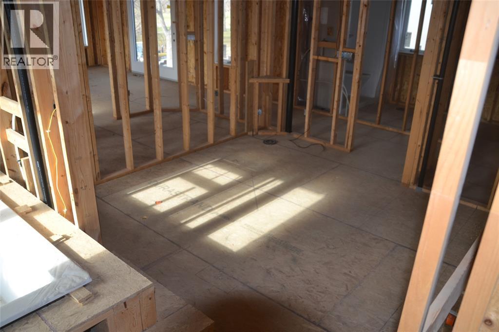 4310 Petrolia Line, Petrolia, ON - Indoor Photo Showing Other Room