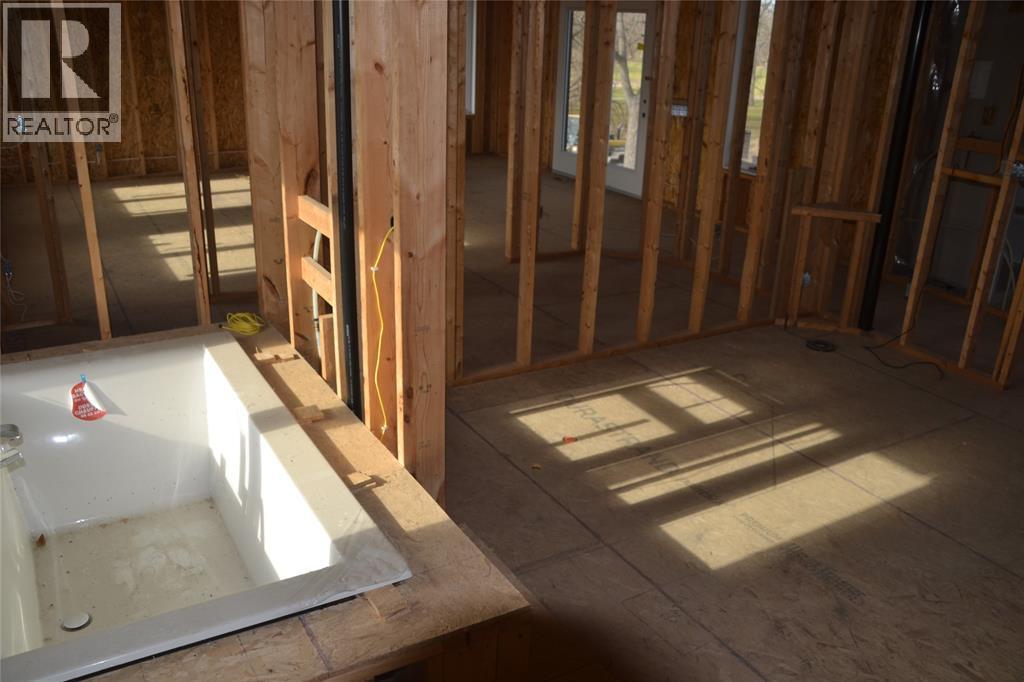 4310 Petrolia Line, Petrolia, ON - Indoor Photo Showing Other Room