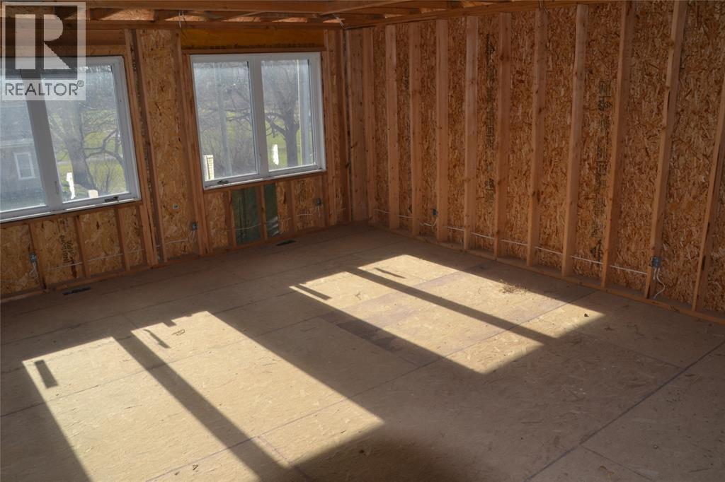 4310 Petrolia Line, Petrolia, ON - Indoor Photo Showing Other Room