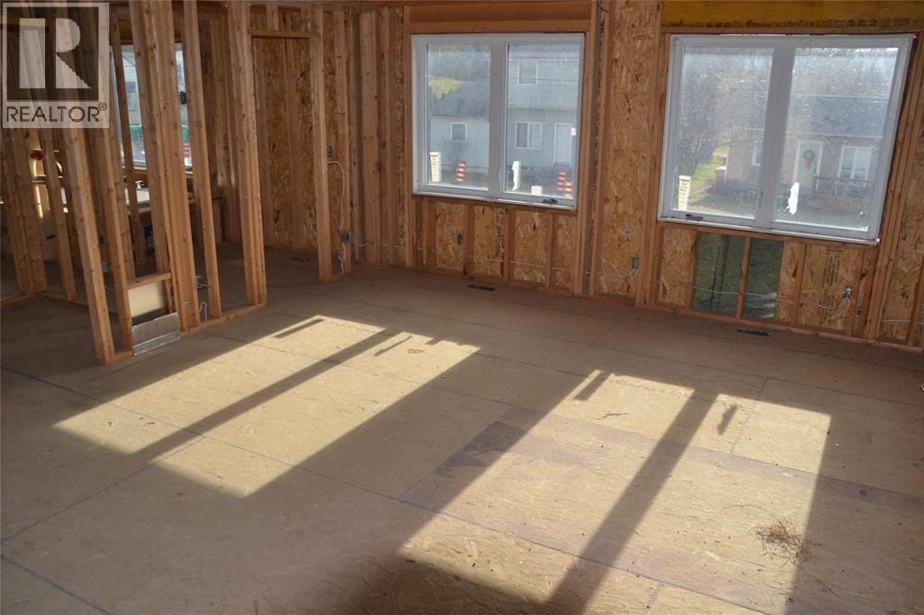 4310 Petrolia Line, Petrolia, ON - Indoor Photo Showing Other Room