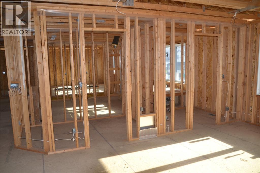 4310 Petrolia Line, Petrolia, ON - Indoor Photo Showing Other Room