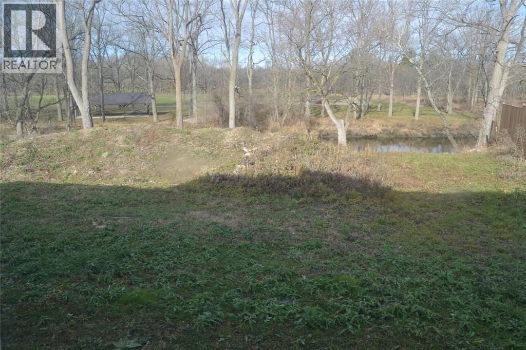 4310 Petrolia Line, Petrolia, ON - Outdoor With View