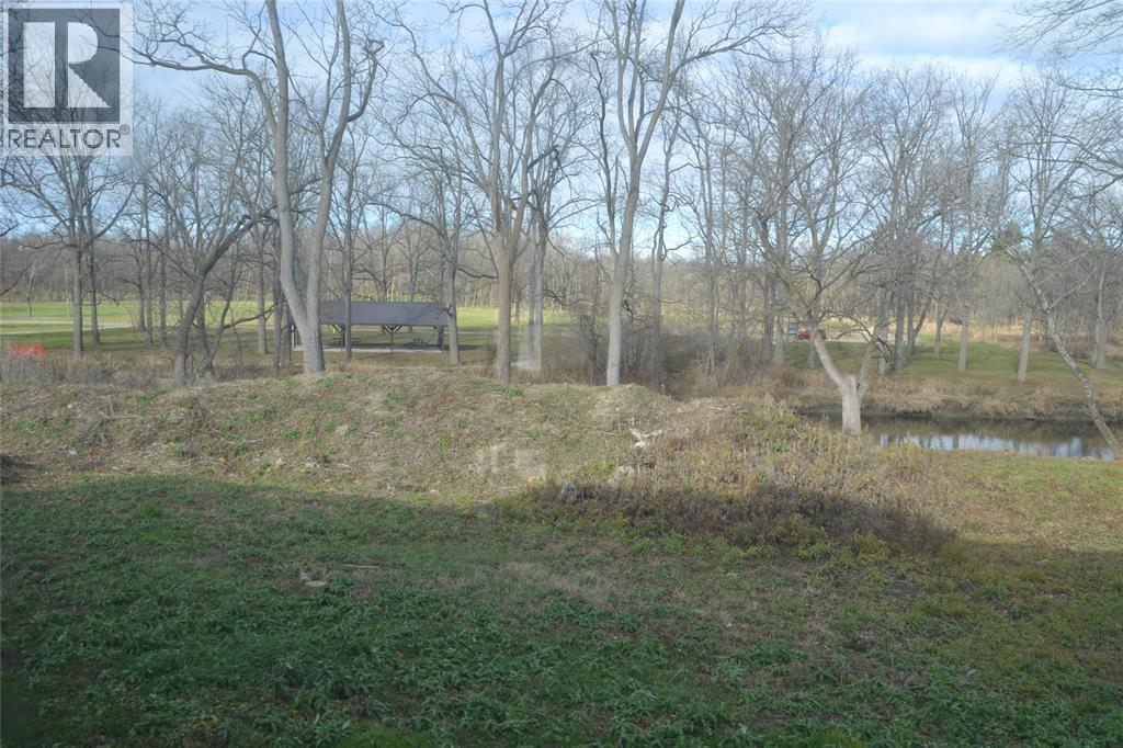 4310 Petrolia Line, Petrolia, ON - Outdoor With View