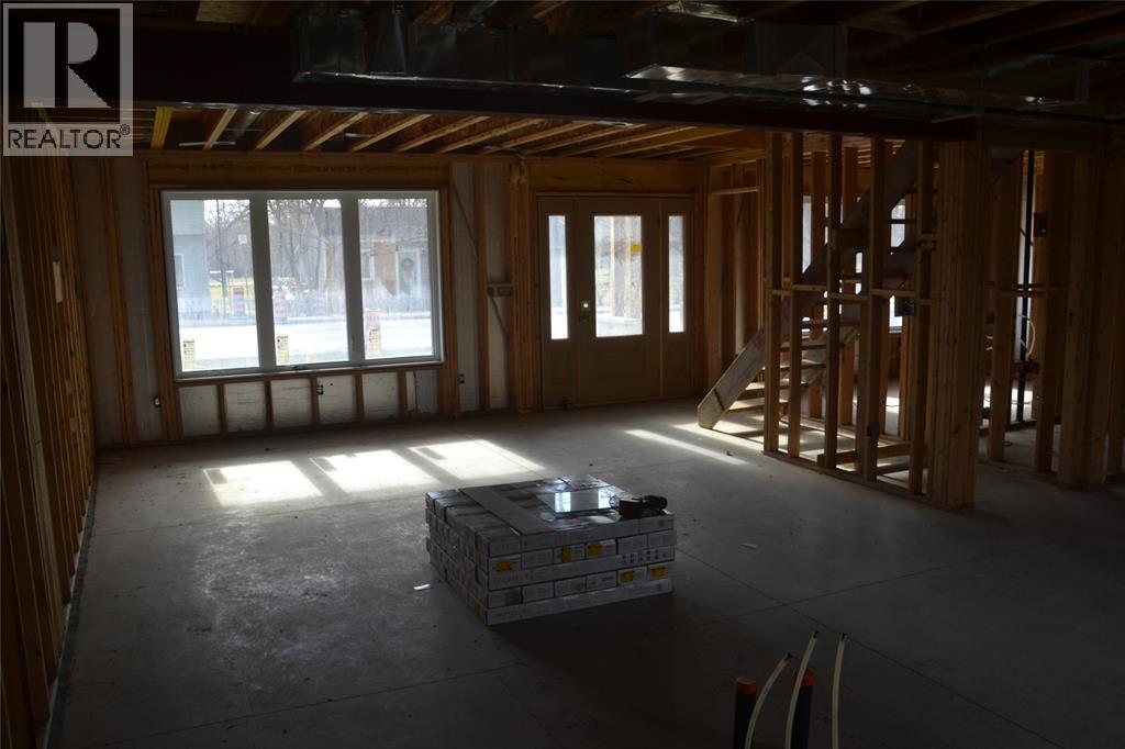 4310 Petrolia Line, Petrolia, ON - Indoor Photo Showing Other Room