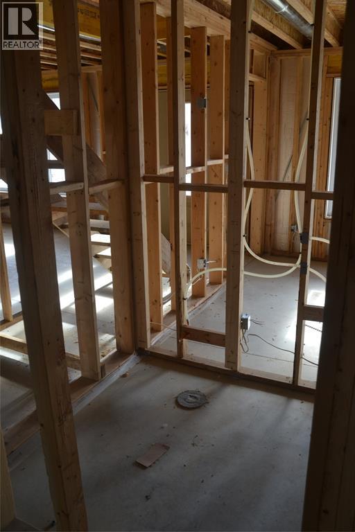 4310 Petrolia Line, Petrolia, ON - Indoor