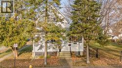 120 HIRAM STREET Wallaceburg, ON N8A 2R7