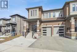 7 SPINLAND STREET Caledon, ON L7C 4K4