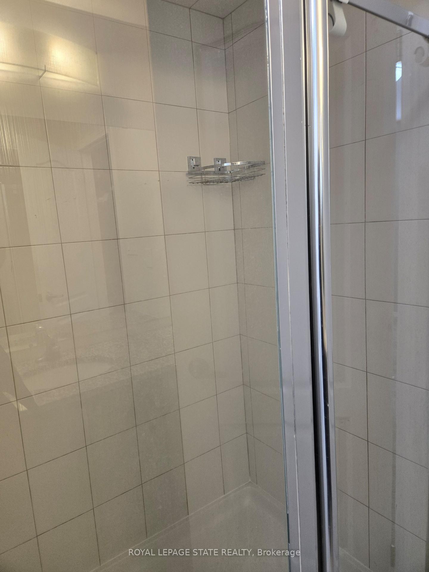 31 Cactus Crescent, Hamilton, ON - Indoor Photo Showing Bathroom