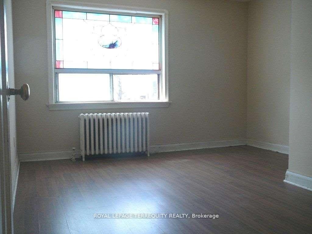 1-1268 The Queensway N/A, Toronto, ON