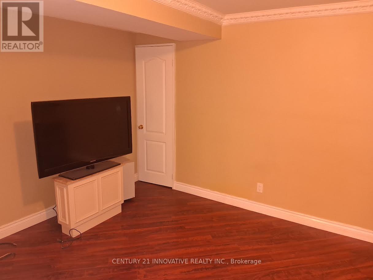 Bsmt - 54 Muscat Crescent, Ajax, ON - Indoor Photo Showing Other Room