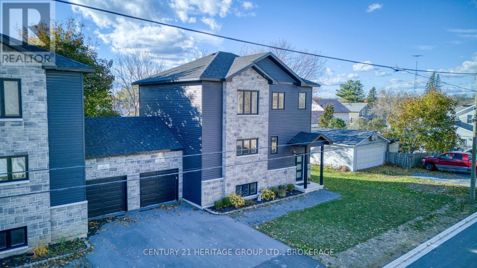 5 Cross Street, Loyalist (Odessa), ON - Outdoor