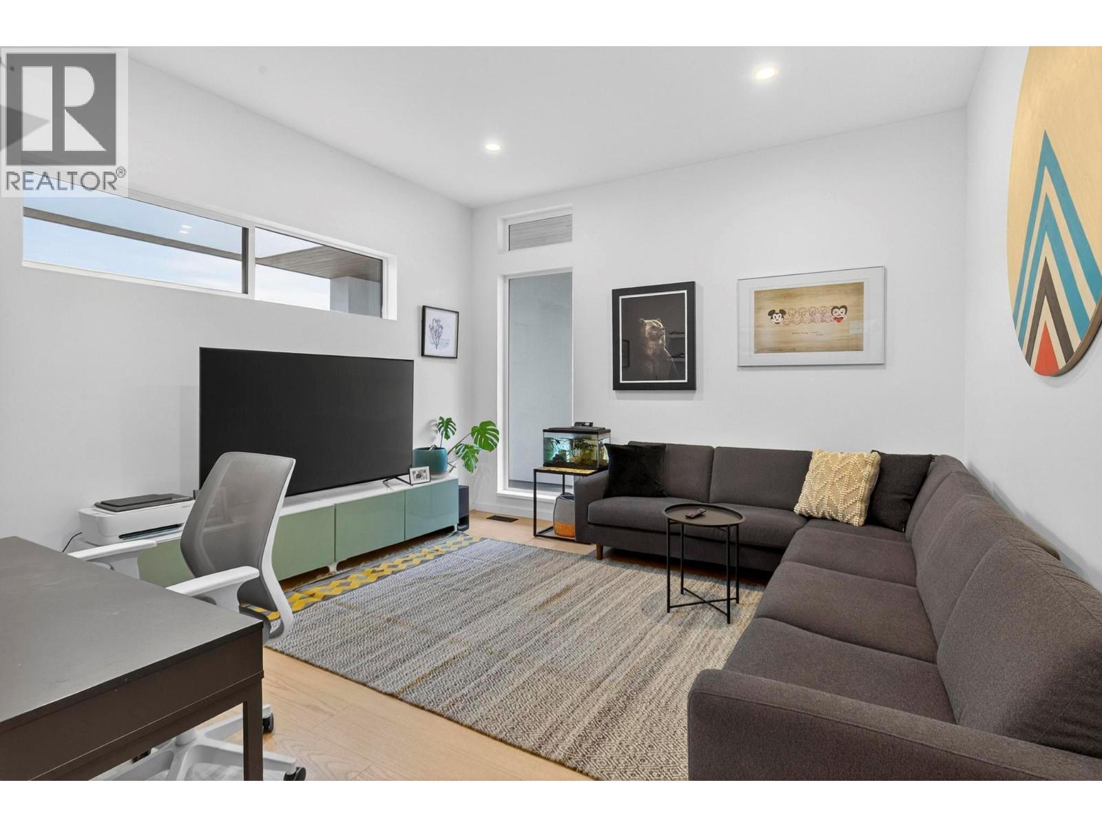 15873 Kobayashi Court, Lake Country, BC - Indoor