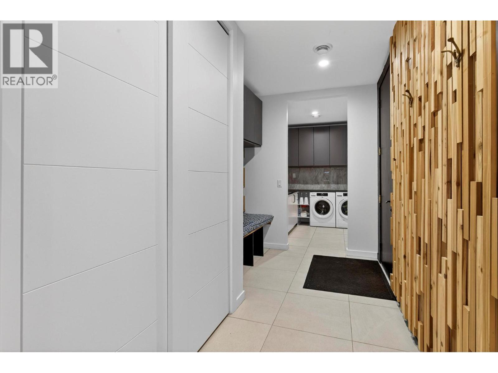 15873 Kobayashi Court, Lake Country, BC - Indoor