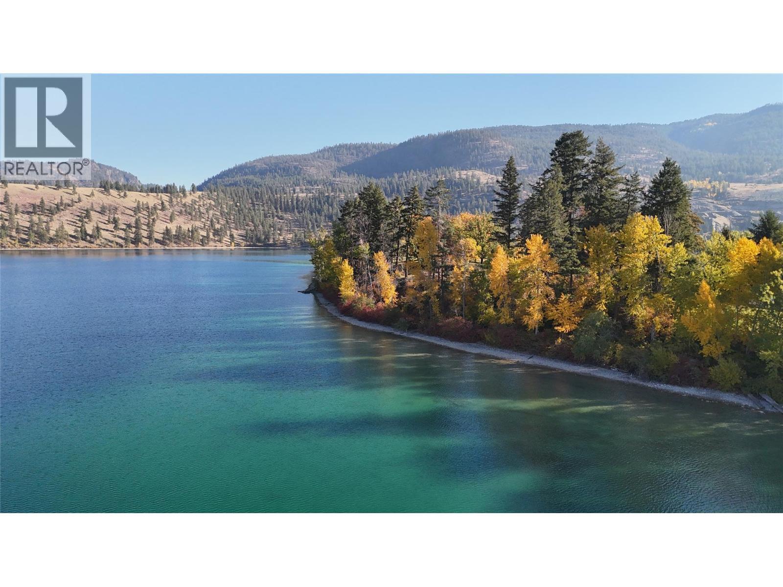 15873 Kobayashi Court, Lake Country, BC - Outdoor With Body Of Water With View