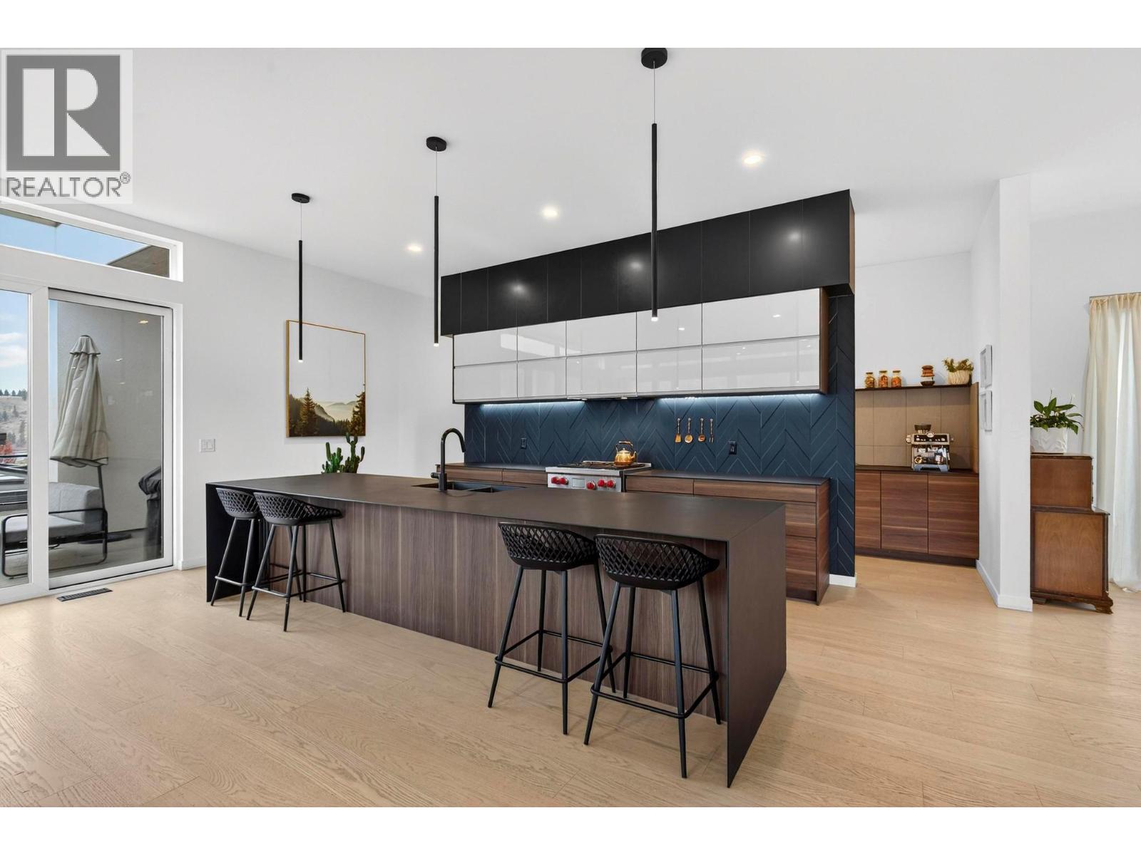 15873 Kobayashi Court, Lake Country, BC - Indoor