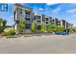 Studio | 1 Bathroom Condo | University District | Furnished -