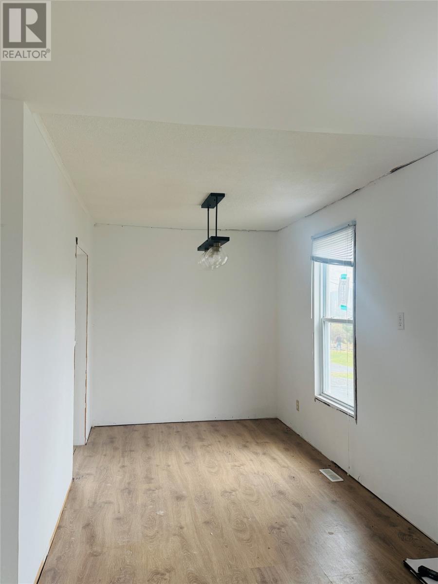 950 Main Road, Dunville, NL - Indoor Photo Showing Other Room