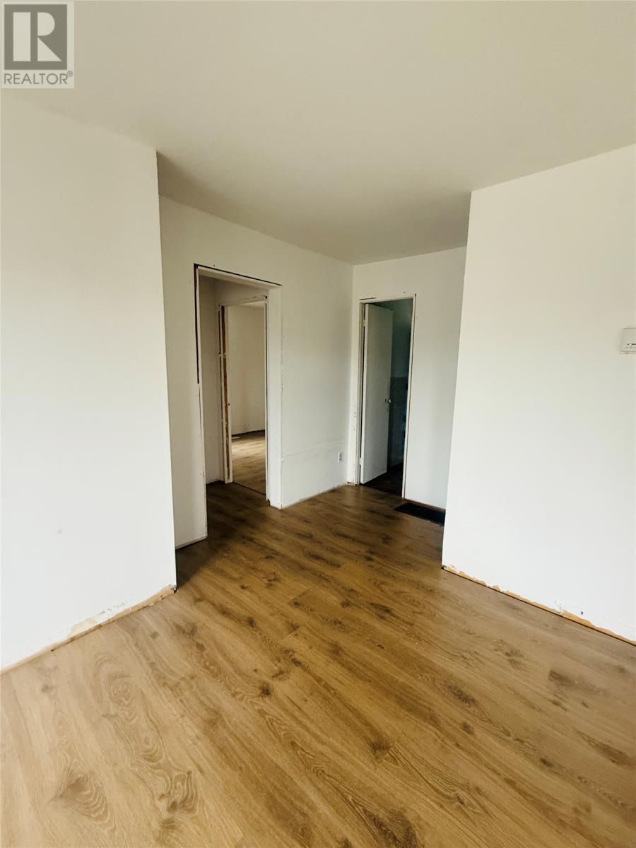 950 Main Road, Dunville, NL - Indoor Photo Showing Other Room