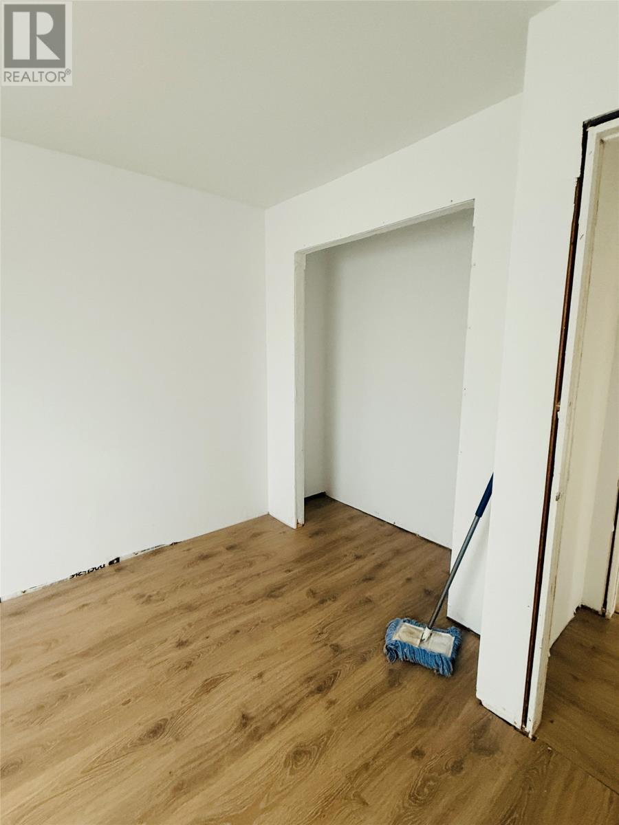 950 Main Road, Dunville, NL - Indoor Photo Showing Other Room