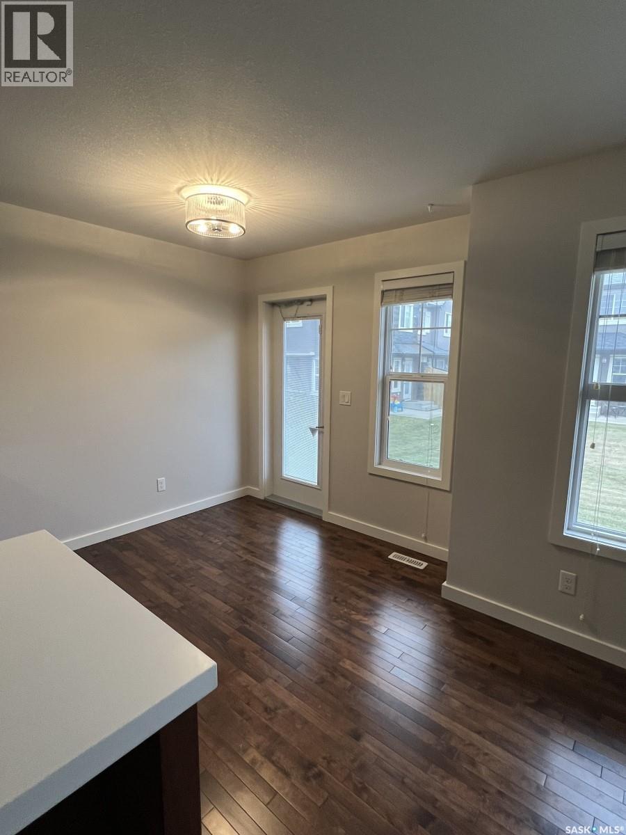 505 1303 Paton Crescent, Saskatoon, SK - Indoor Photo Showing Other Room