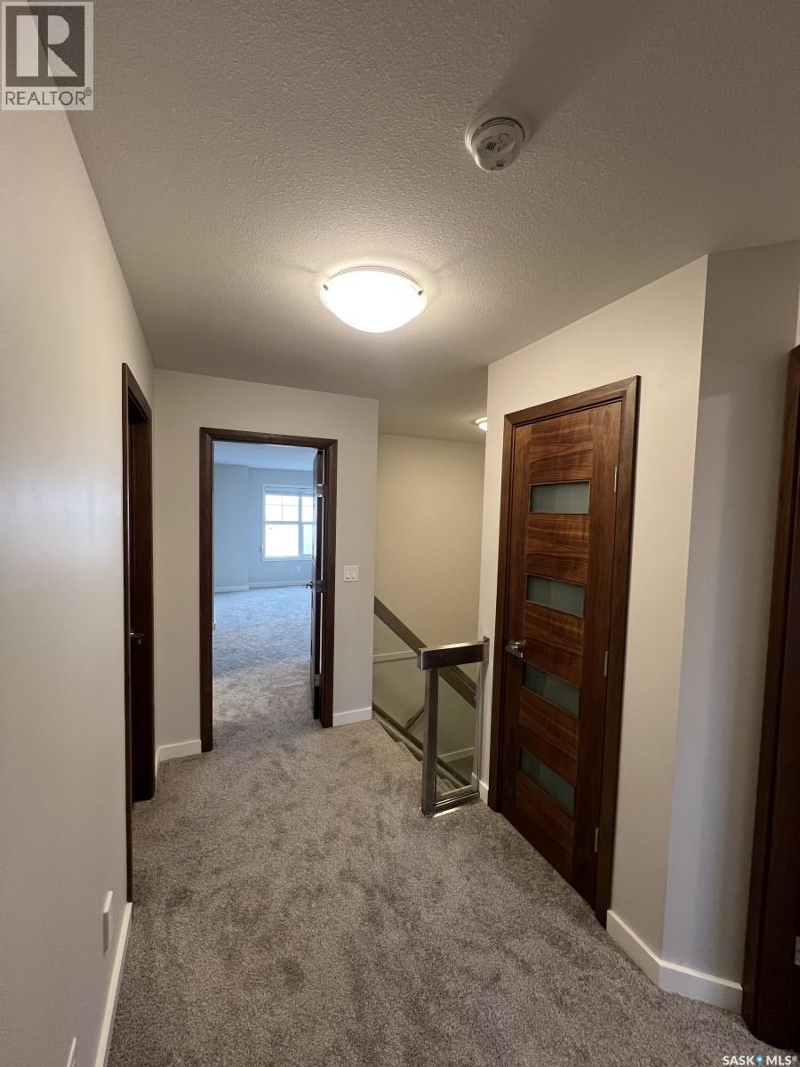 505 1303 Paton Crescent, Saskatoon, SK - Indoor Photo Showing Other Room