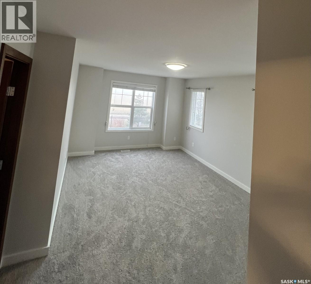 505 1303 Paton Crescent, Saskatoon, SK - Indoor Photo Showing Other Room