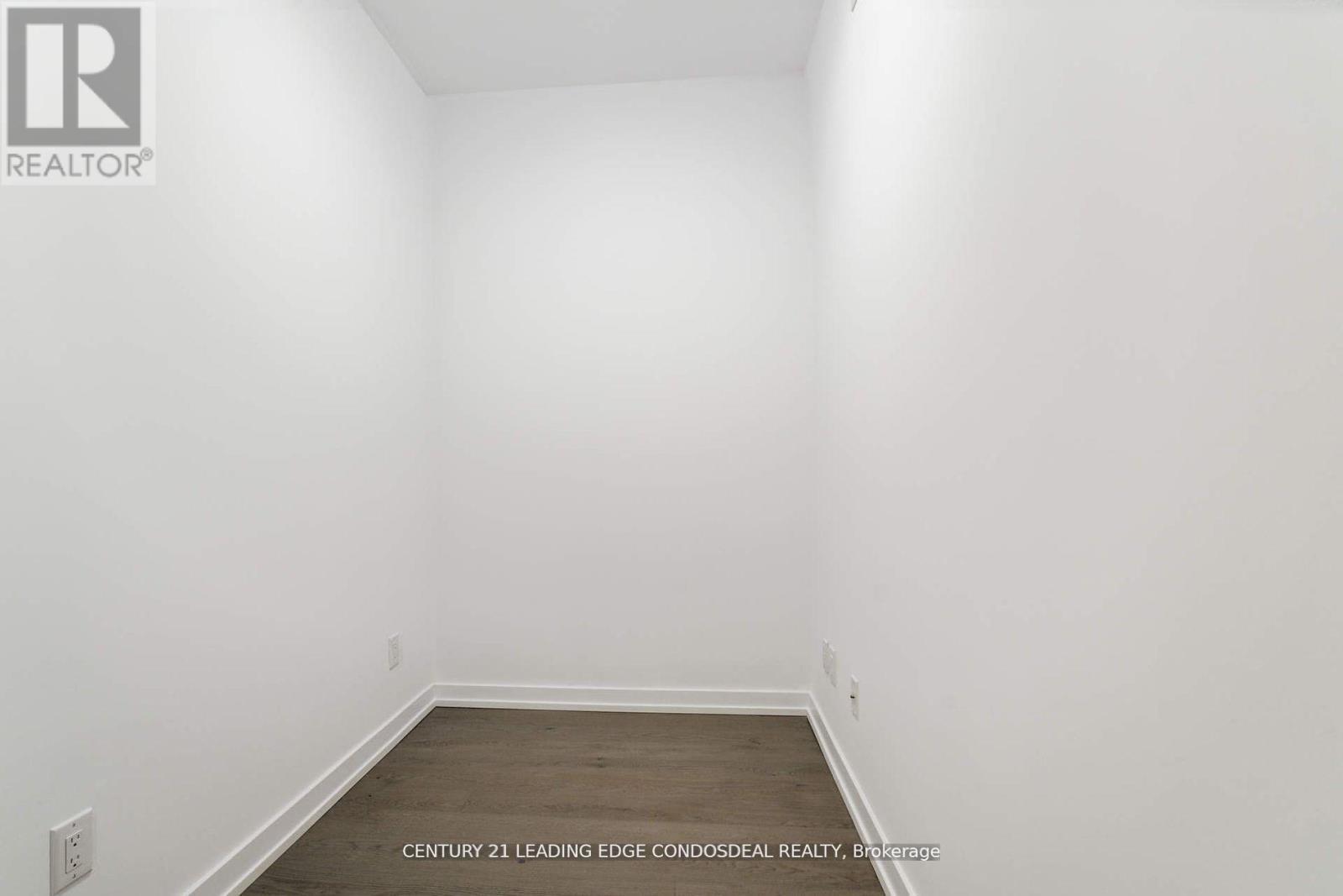 4111 - 488 University Avenue, Toronto, ON - Indoor Photo Showing Other Room