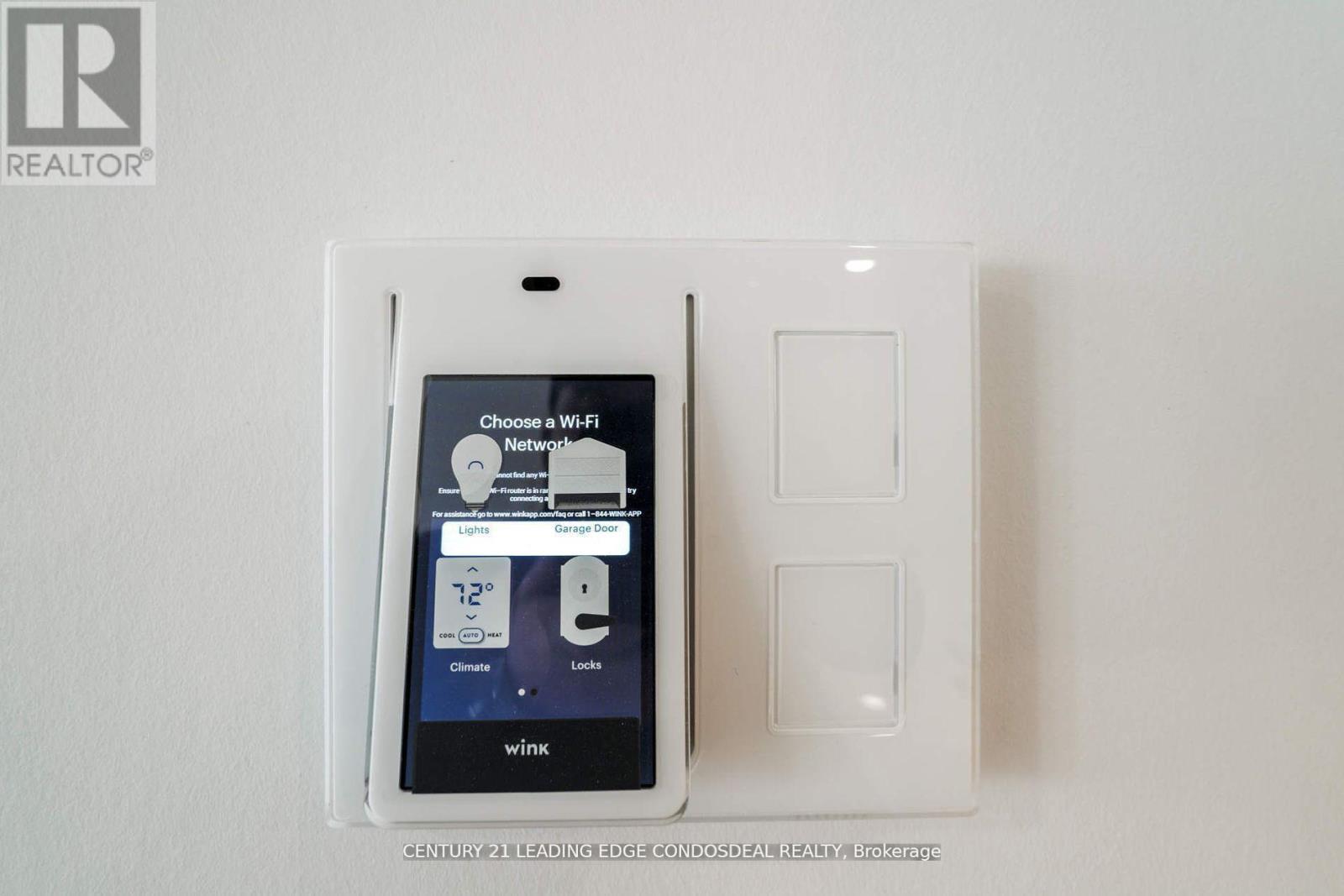 4111 - 488 University Avenue, Toronto, ON -