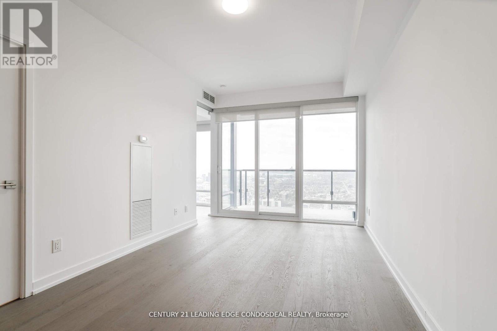 4111 - 488 University Avenue, Toronto, ON - Indoor Photo Showing Other Room