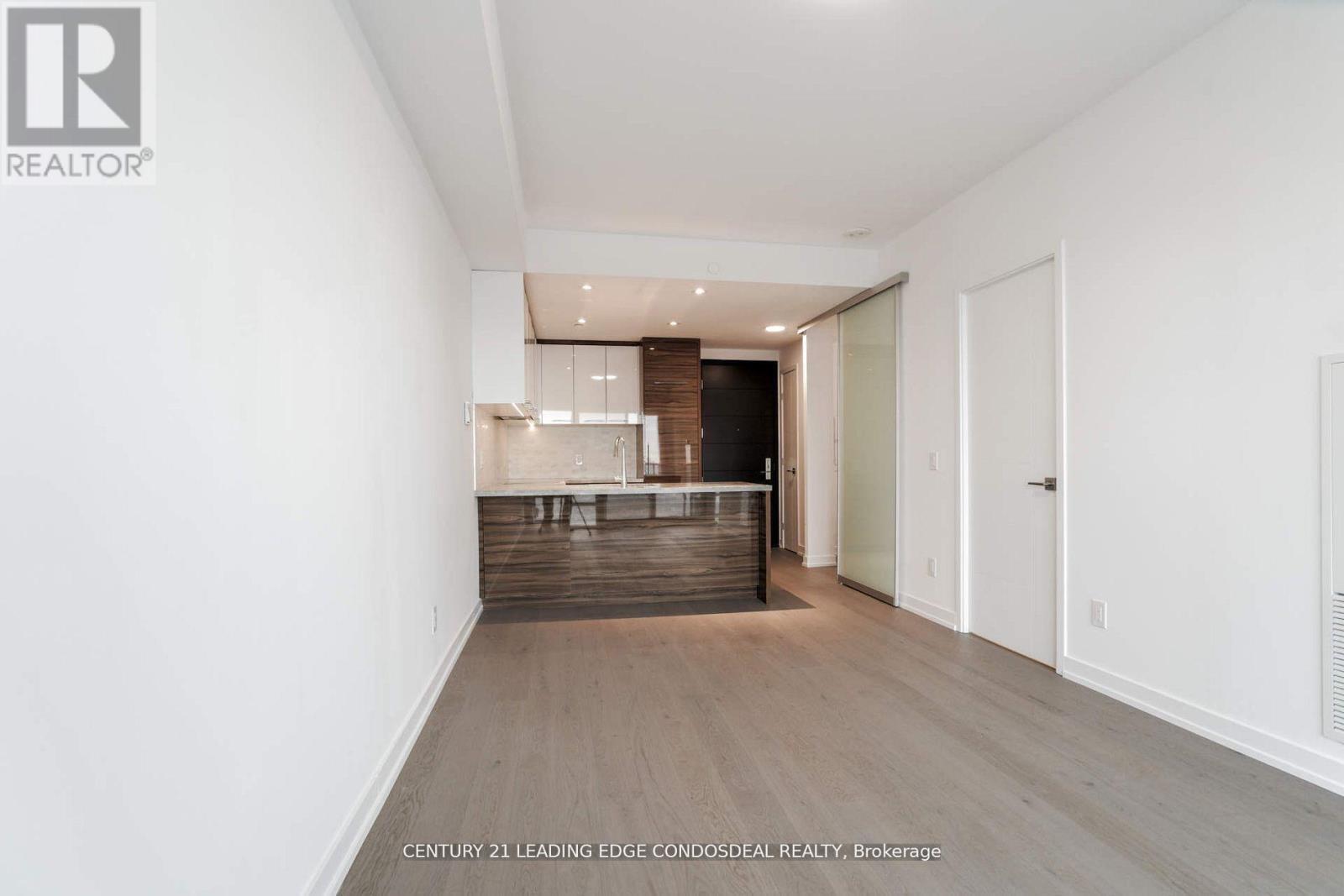 4111 - 488 University Avenue, Toronto, ON - Indoor Photo Showing Other Room