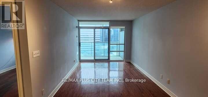 1212 - 16 Harrison Garden Boulevard, Toronto, ON - Indoor Photo Showing Other Room