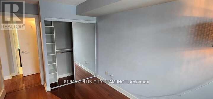 1212 - 16 Harrison Garden Boulevard, Toronto, ON -