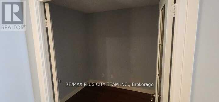 1212 - 16 Harrison Garden Boulevard, Toronto, ON - Indoor