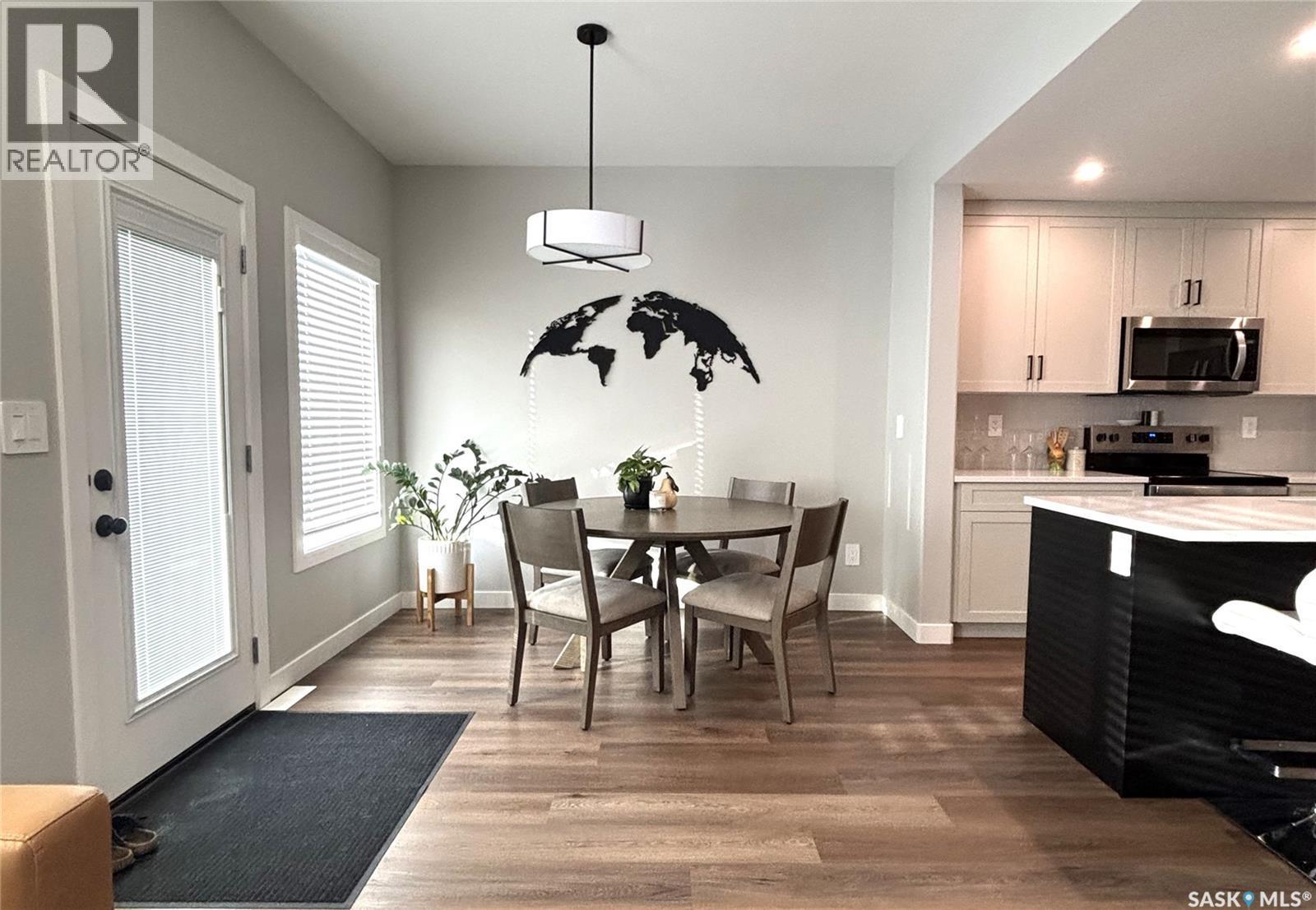 540 Myles Heidt Manor, Saskatoon, SK - Indoor Photo Showing Other Room