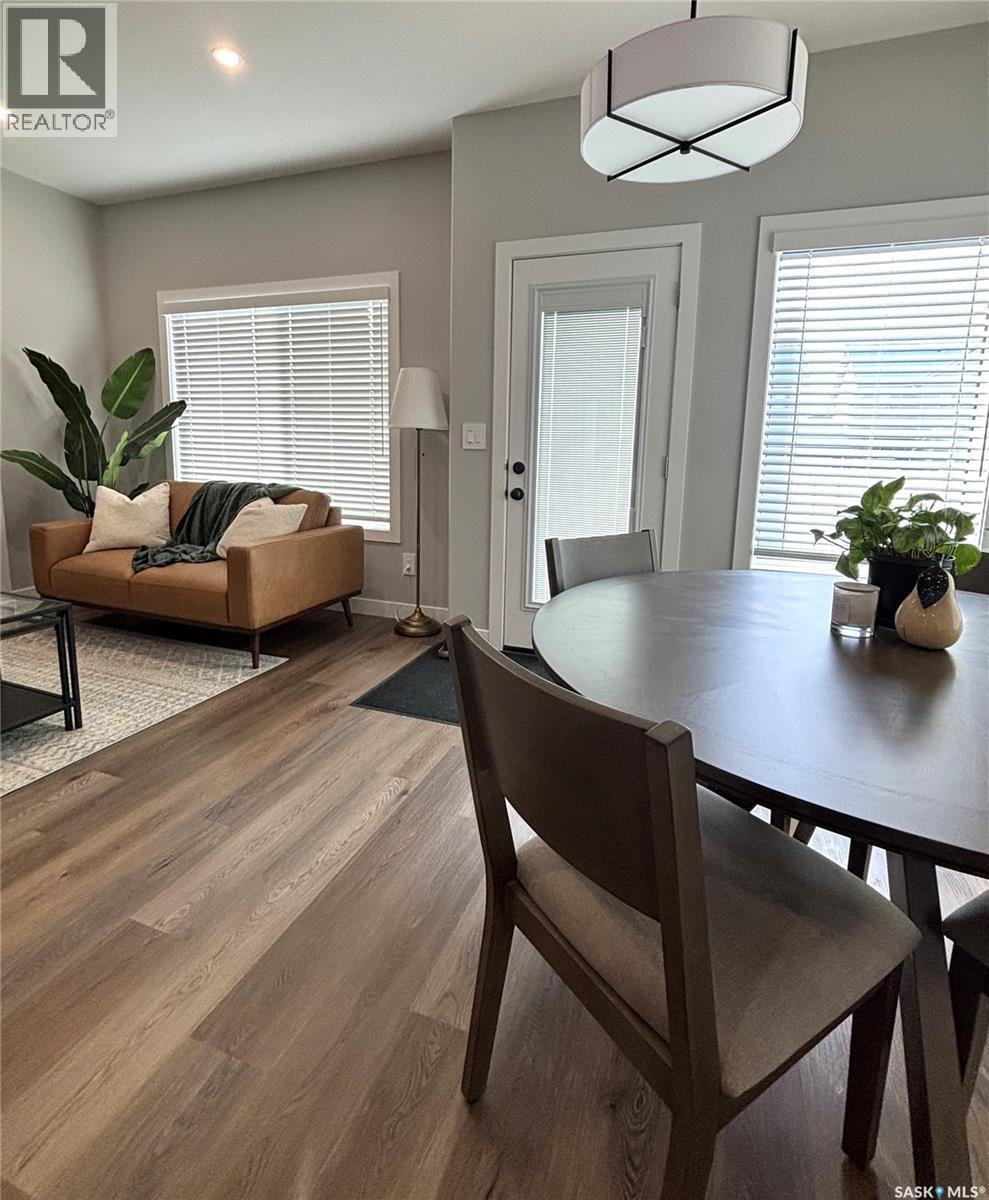 540 Myles Heidt Manor, Saskatoon, SK - Indoor Photo Showing Other Room