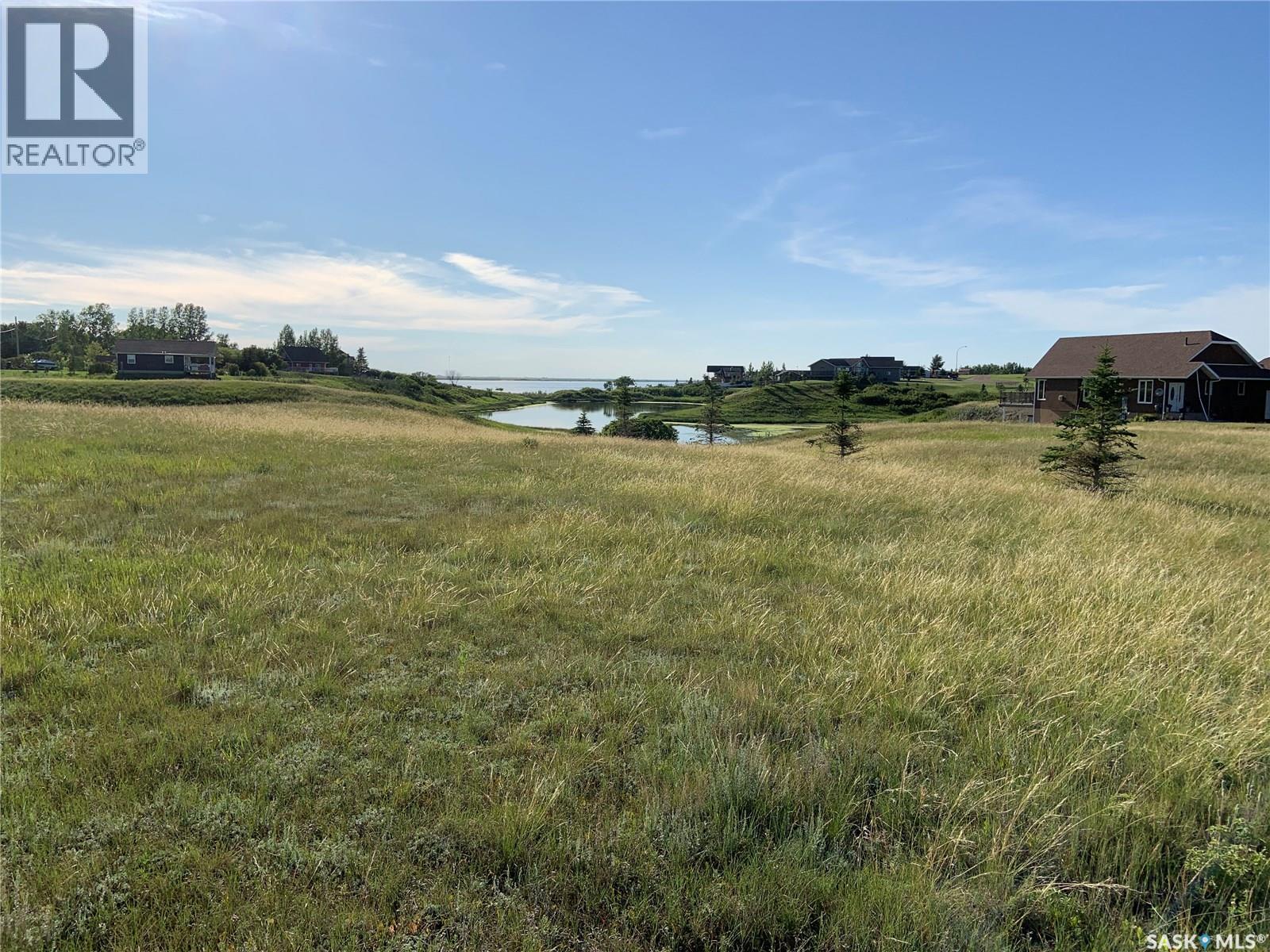 132 Olsen Road, Last Mountain Lake, SK