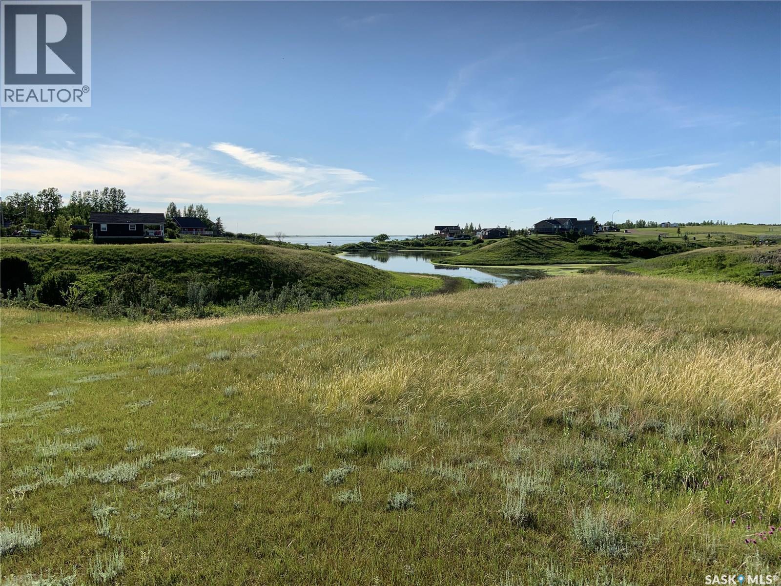 132 Olsen Road, Last Mountain Lake, SK