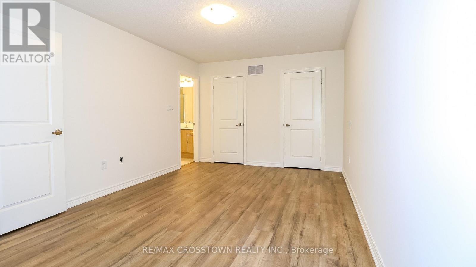 Unit 21 - 2023 Matteer Court, Innisfil, ON - Indoor Photo Showing Other Room