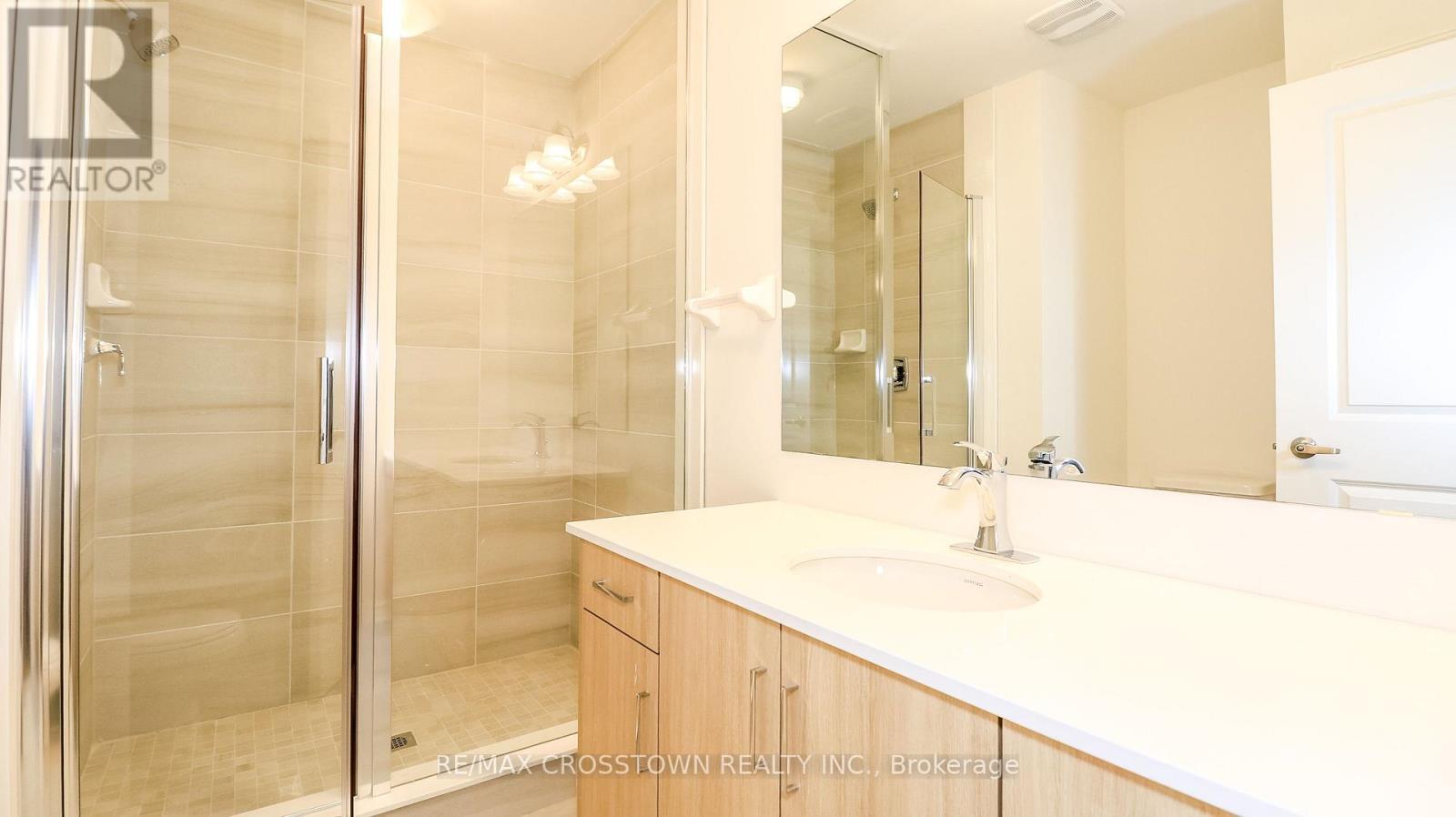 Unit 21 - 2023 Matteer Court, Innisfil, ON - Indoor Photo Showing Bathroom