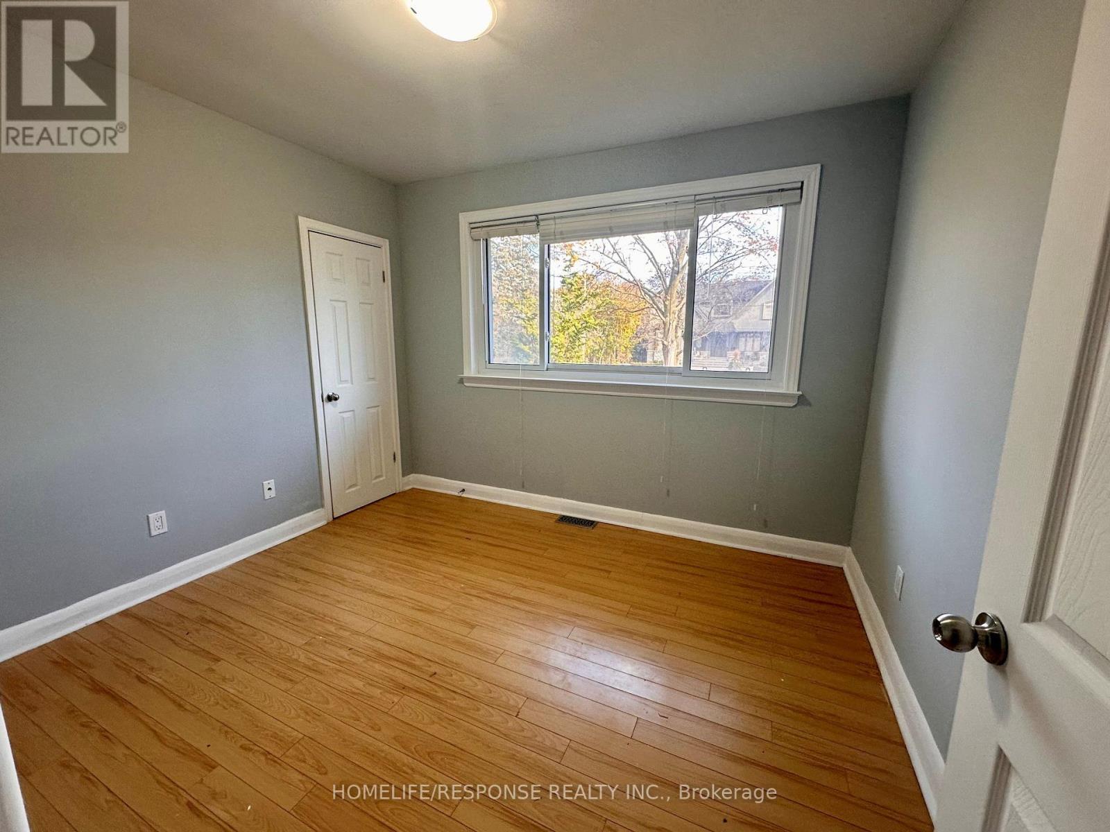 1554 Lochlin Trail, Mississauga, ON - Indoor Photo Showing Other Room