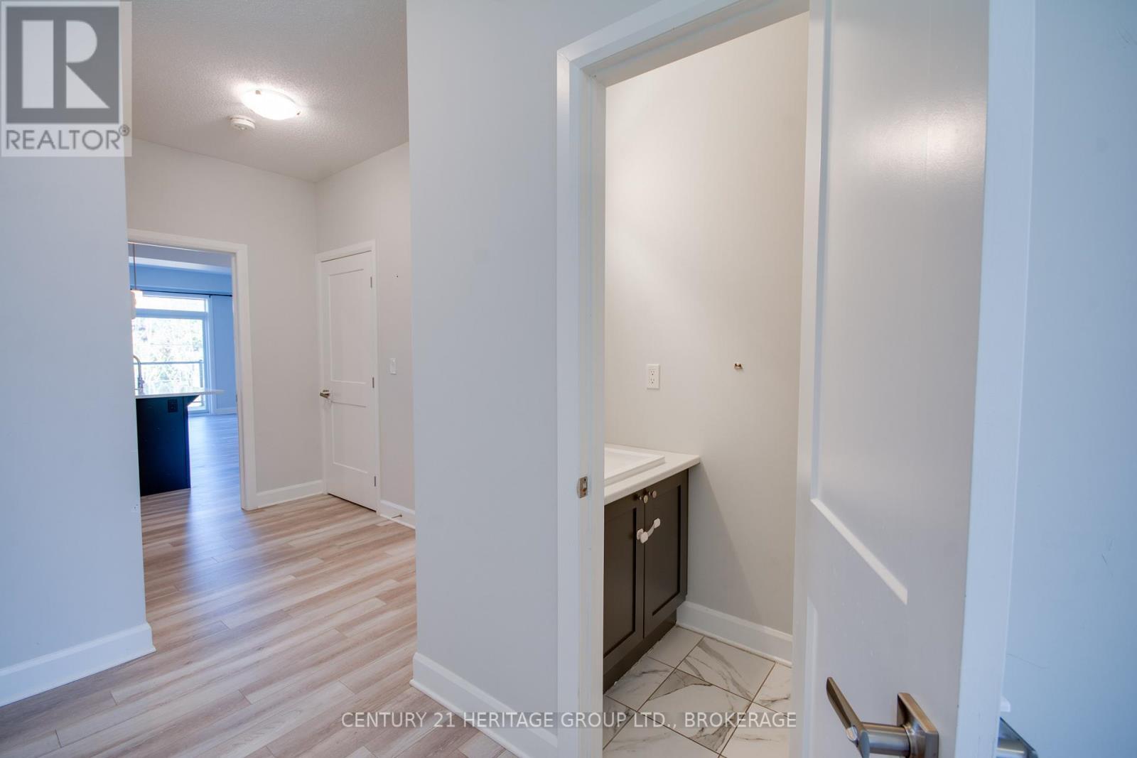 1261 Max Crescent, Kingston (City Northwest), ON - Indoor Photo Showing Other Room