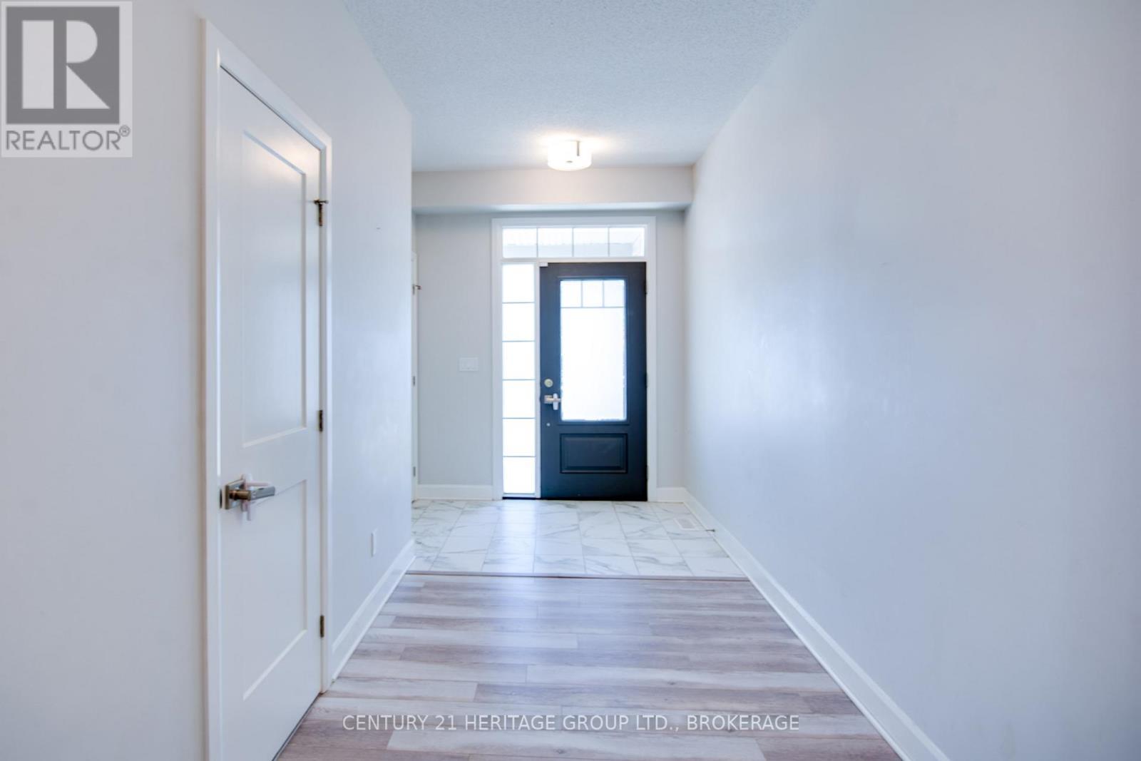 1261 Max Crescent, Kingston (City Northwest), ON - Indoor Photo Showing Other Room