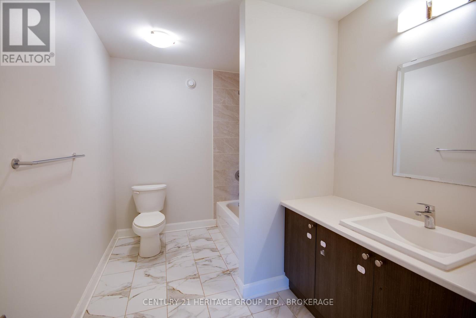 1261 Max Crescent, Kingston (City Northwest), ON - Indoor Photo Showing Bathroom