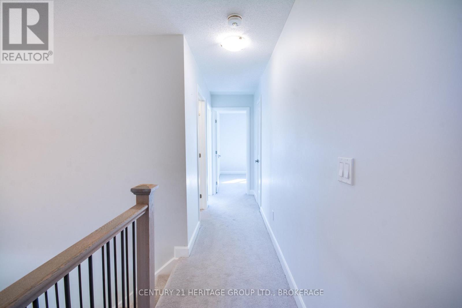 1261 Max Crescent, Kingston (City Northwest), ON - Indoor Photo Showing Other Room