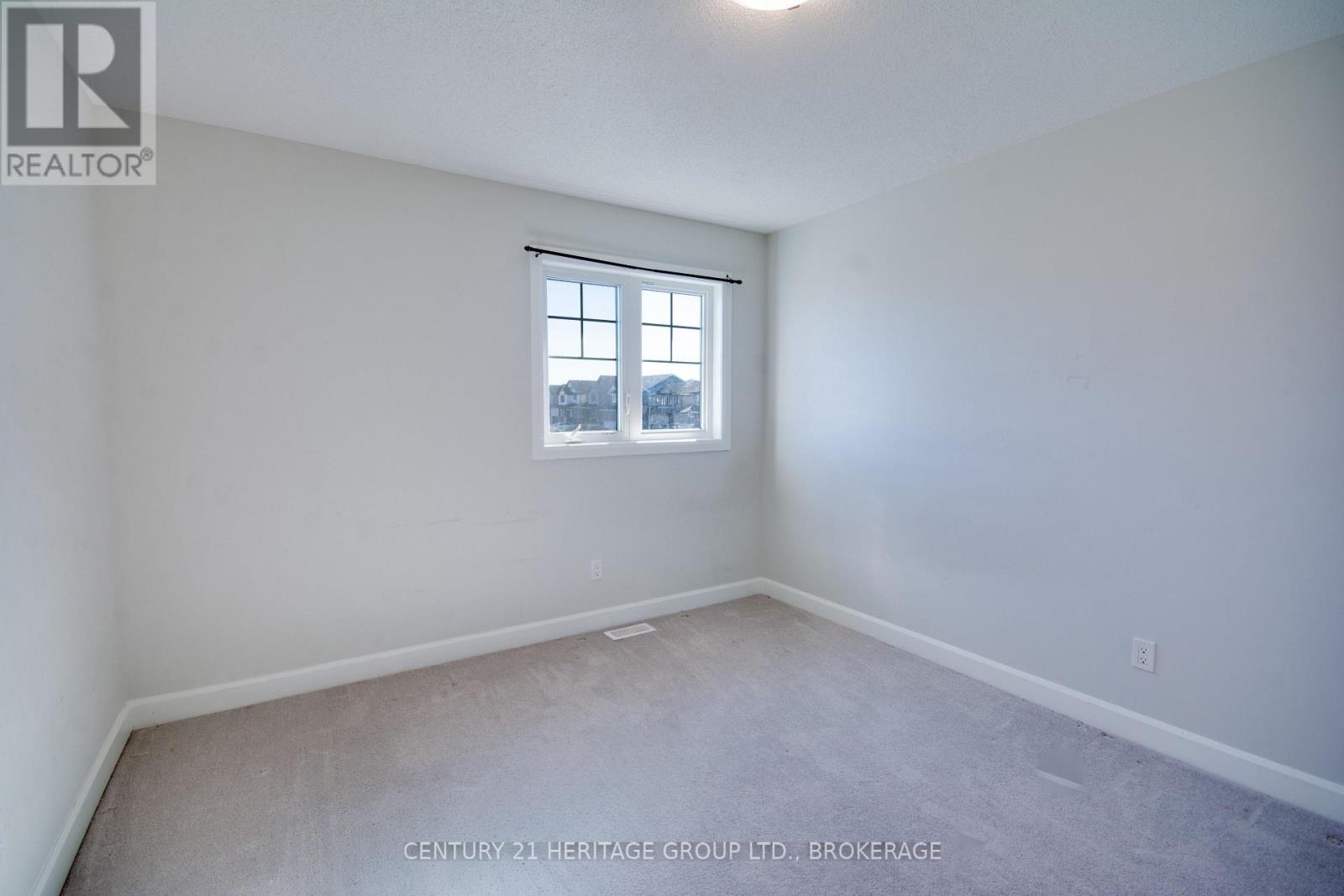 1261 Max Crescent, Kingston (City Northwest), ON - Indoor Photo Showing Other Room