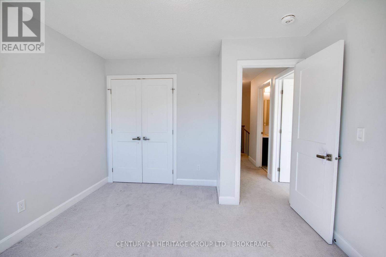 1261 Max Crescent, Kingston (City Northwest), ON - Indoor Photo Showing Other Room