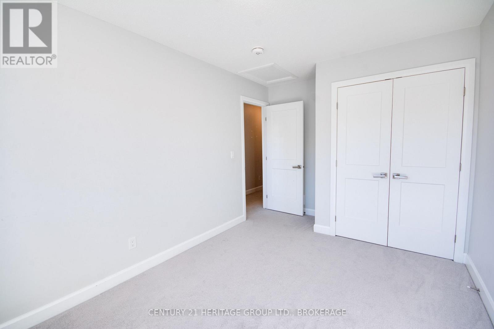 1261 Max Crescent, Kingston (City Northwest), ON - Indoor Photo Showing Other Room