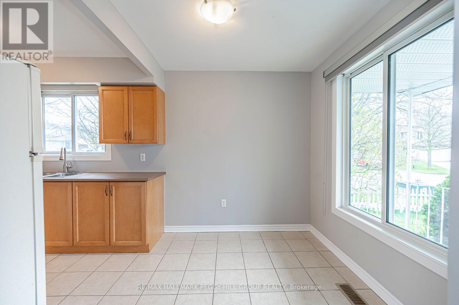 14 D'Ambrosio Drive, Barrie, ON - Indoor