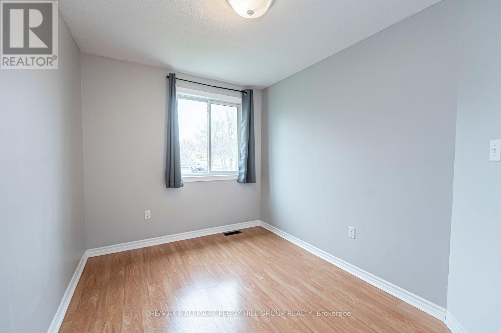 14 D'Ambrosio Drive, Barrie, ON - Indoor Photo Showing Other Room